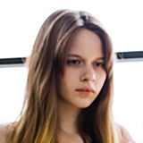 Jessica Sower's avatar