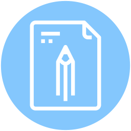 logo DissertationAuthors.com